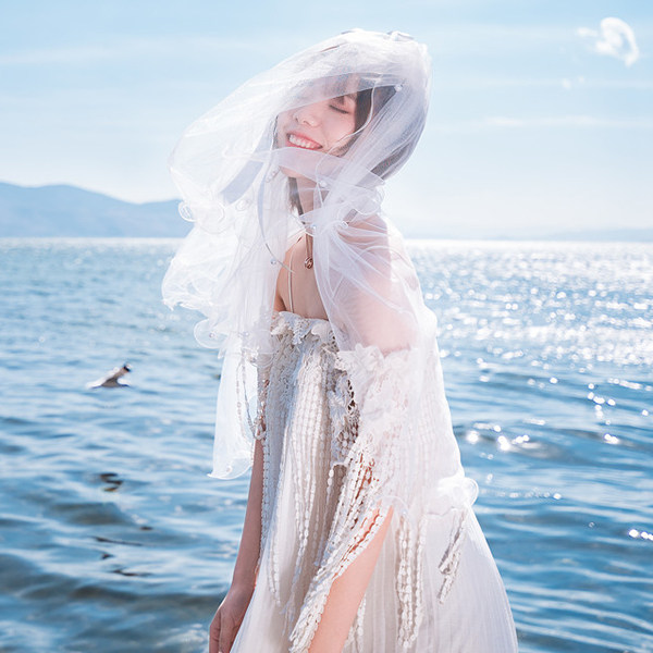 高端半自由纯玩精品小团一价全含昆明大理丽江6天跟团云南旅游