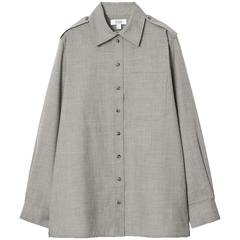 marno Sissy jacket ジャケット・アウター MARNO Sissy jacket marno