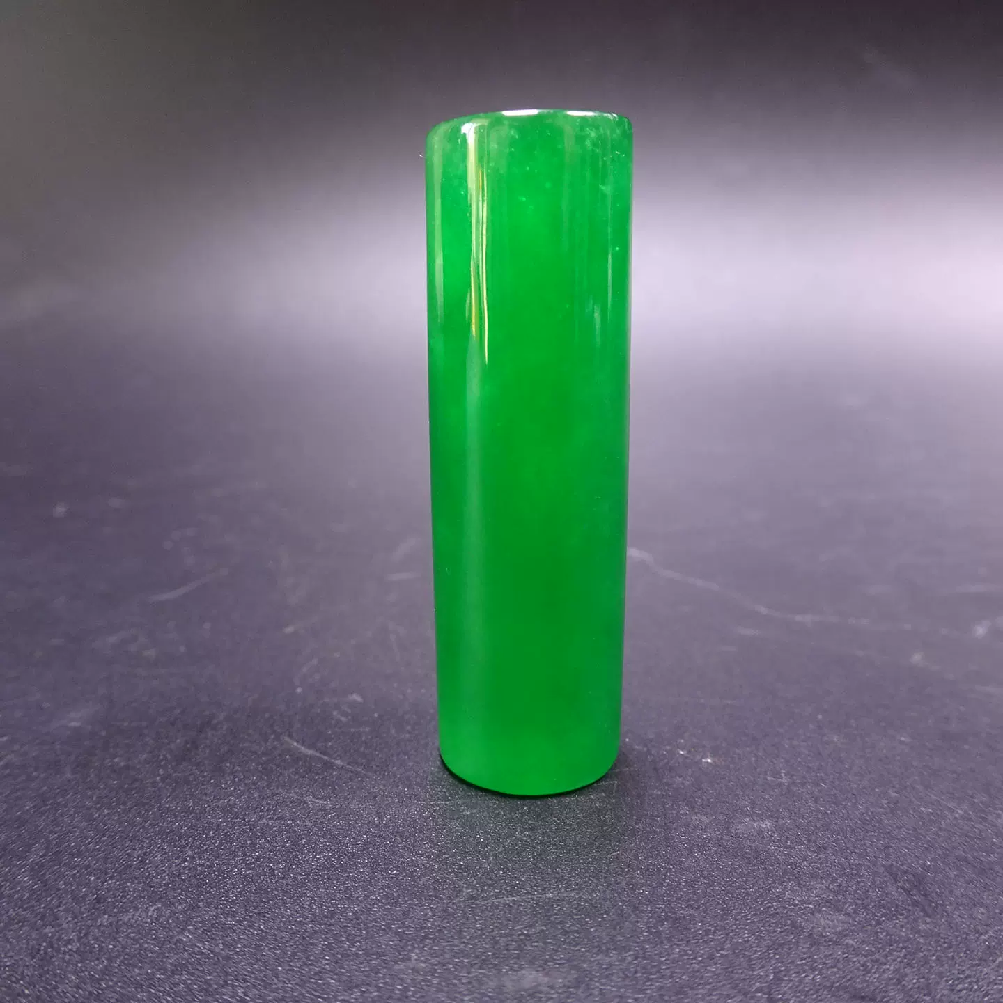 古玩雑項清代老猫眼石円珠老手串女文玩骨董品コレクション老物件 Amazon.co.jp: 古玩雑項清代老猫眼石円珠老手串女文玩骨董品