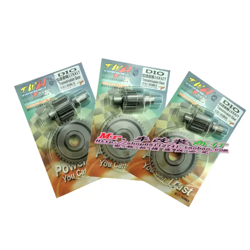 后陀 Amazon.com: YUNCHE-AUTO Parts number# 31316873797 Front shock