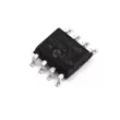 ic 4017 có chức năng gì Bộ vi điều khiển flash 8 bit PIC12F683-I/SN chính hãng hoàn toàn mới SOP-8 chip 12F683 ic chức năng chức năng ic IC chức năng