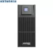 Bộ nguồn Costar UPS YDC3330 công suất cao tần số cao trực tuyến 30KVA / 27KW ba pin ngoài và ba pin ngoài bộ lưu điện apc Bộ lưu điện