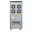 bộ luu điện ups Santak UPS cung cấp điện liên tục 3C20KS trực tuyến 20KVA18KW phòng máy tính máy chủ trì hoãn mất điện bộ luu điện ups Bộ lưu điện