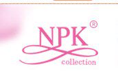 NPK doll universal patting link remarks