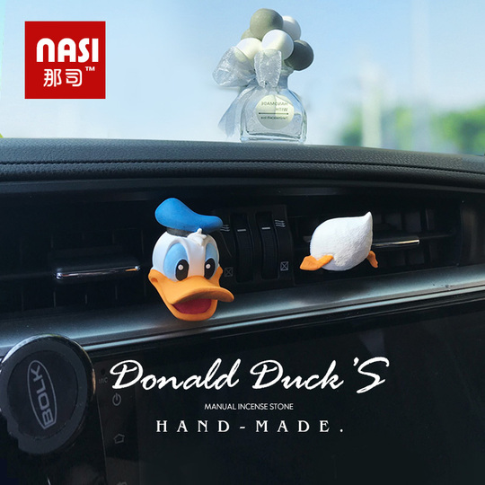 ドナルドダックカー Marx ドナルドダック レーシングカー