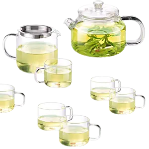 大器茶- Top 100件大器茶- 2024年4月更新- Taobao