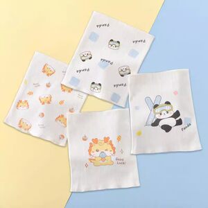 
The artifact of baby protecting belly when sleeping and preventing cold in the stomach for 1-5 years old children's belly bands and baby belly bands and navel belly bands.