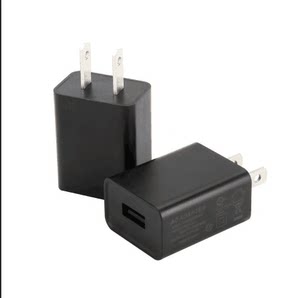 
1DORADO swimming supplies IPX8 level manufacturer direct sales teaching machine product accessories Shenzhen factory original USB cable