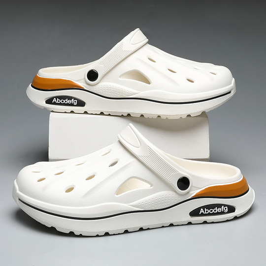 Crocs Fashion Can You Wear Crocs To The Beach Crocs On The Beach Shop