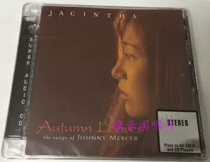 jacintha - Top 50件jacintha - 2024年5月更新- Taobao