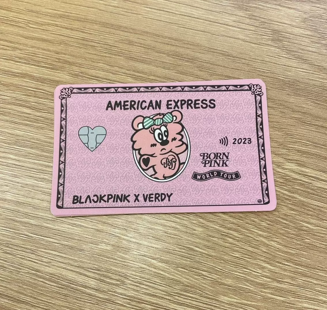 peaceminusone 雏菊别针PMO DAISY SAFETY PIN #1 SILVER