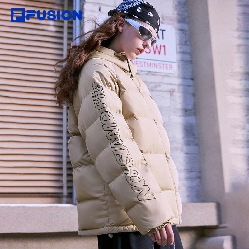 O1CN01YA71FC1bDuAVAcou5_!!