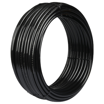 Horticultural high -voltage atomizer set special explosion -proof tube
