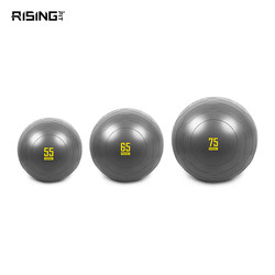 Ruisi Fitness Swiss Ball Yoga Ball Kidsren's Sensory Balance Training Dragon Ball Special for Pregnant Women to Assist in Childbirth