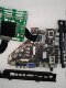 HK-T.RT2995V01 120HZ 4K driver board TV HD board Split TV driver board
