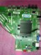 HK-T.RT2995V01 120HZ 4K driver board TV HD board Split TV driver board
