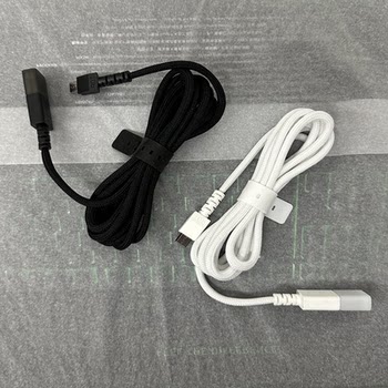 Razer Wireless Mouse Charging Venom Viper