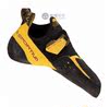 LA SPORTIVA SOLUTION COMP ؼ  ¡ Ϻ    SF-