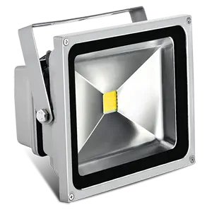 boat light marine Latest Best Selling Praise Recommendation