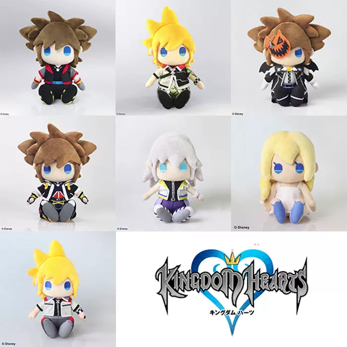 ★限定ご奉仕★4096 Hzセット【クリスタル☆キラキラ水晶♢ローズ】❤️ 廣田硝子 花あられ AR-4PK 小鉢 | ブランド洋食器専門店ル・ノーブル