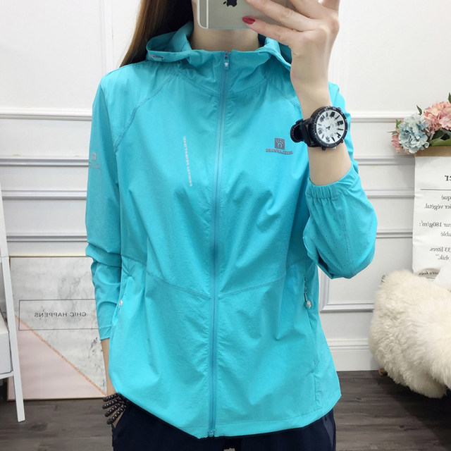 Jackets for Men and Women Three-in-one Detachable Two-piece Outdoor Sports Windbreaker Jacket Loose Large Size Outdoor Warm Jacket
