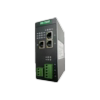 HI-TOP CAN - ETHERCAT Ʈ HT3S-ECS-CAN  CAN ġ  մϴ.