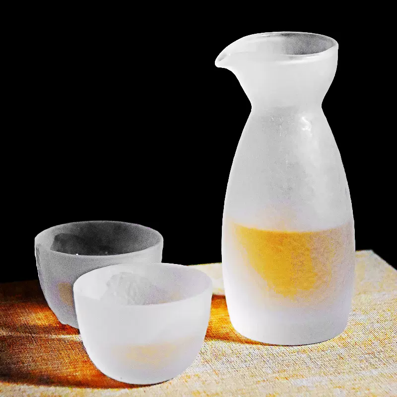 【料】　★ 料器 白料小杯 ★　清朝期　純白色料 茶器酒器　清代玻璃 料】 ☆ 料器 白料小杯 ☆ 清朝期 純白色料 茶器酒