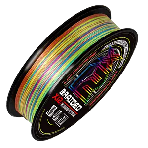 fishing line color Latest Top Selling Recommendations