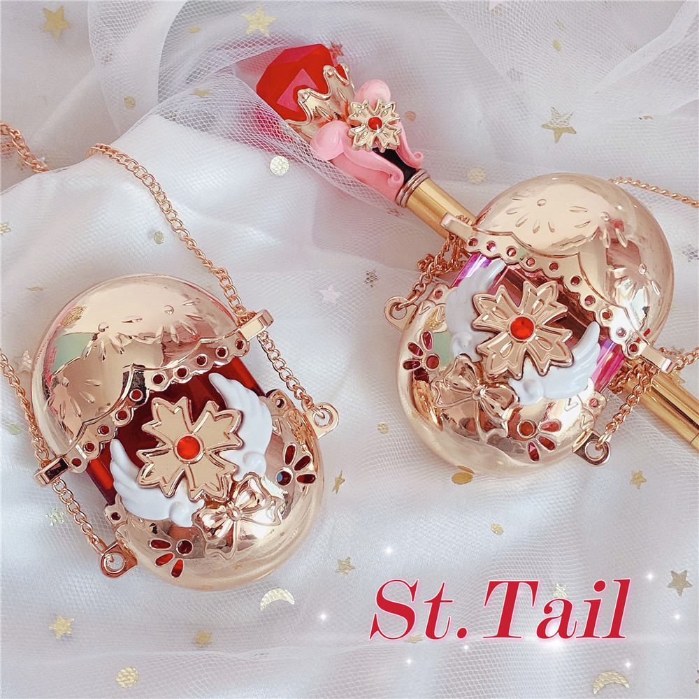 ̻  ST TAIL YUQIU MEIMEI б ũ ũŻ  ANIME PERIPHERAL