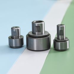 In-Stock Dedabeijushengjie Tool Magazine Bearings, Tool Change Mechanism Cam Box Bearings, Atc Tool Arm Needle Roller Bearings