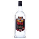 Yarich strong vodka 79 degree high liquor Russian imported Vodka wine base cocktail
