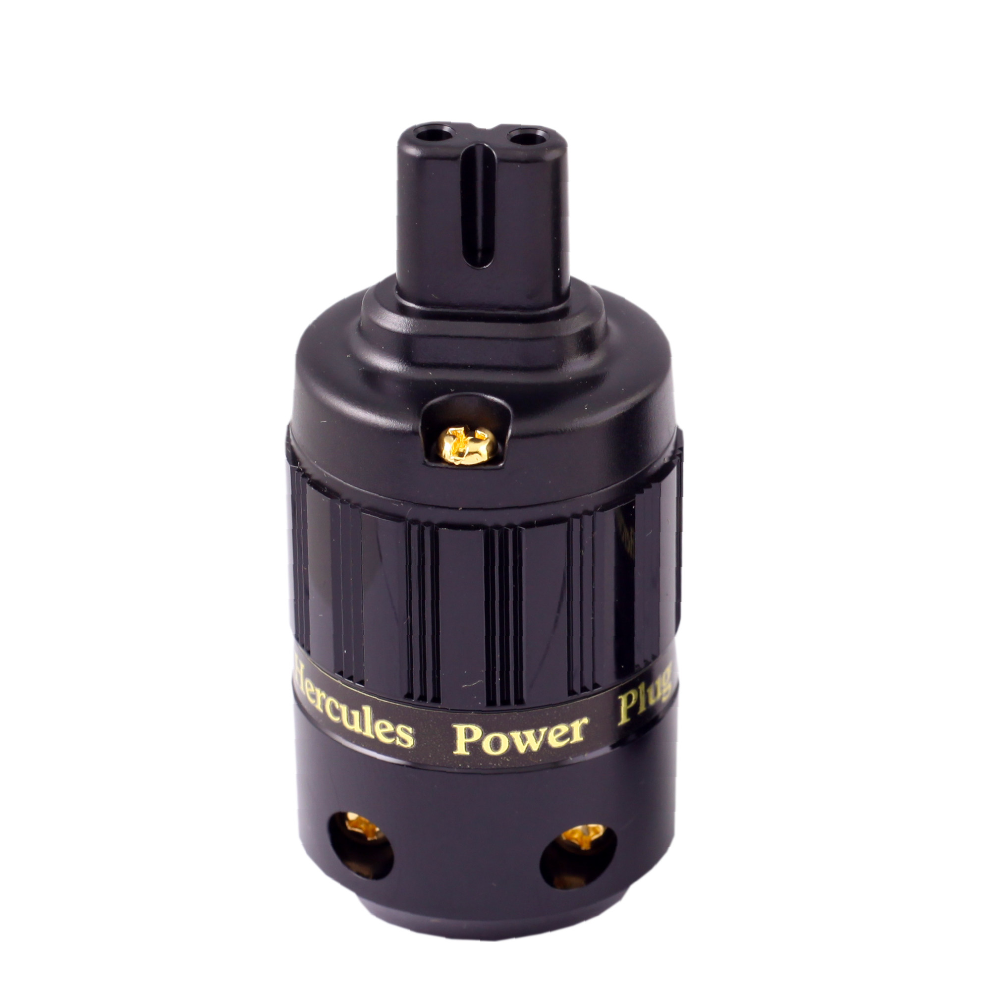 Preamplificador de Decodificación de Audio MPS Hercules-8 Fuente