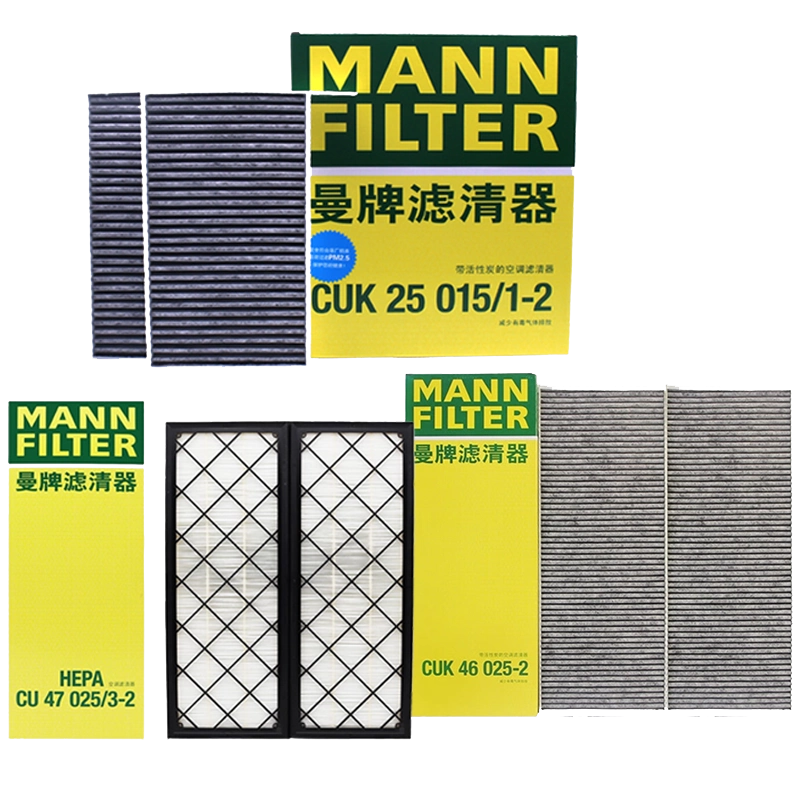 マツダ（MAZDA）ボデー(L) フロントドアー/マツダ純正部品/ボンゴ/SG6359020(SG63-59-020) マツダ（MAZDA）フロントアンダースカート+リアルーフスポイラー純正