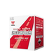 Yuasa battery 40B19R Changan Suzuki Alto Swift Tianyu Honda Fit Fengfan car battery