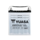 Yuasa battery 40B19R Changan Suzuki Alto Swift Tianyu Honda Fit Fengfan car battery