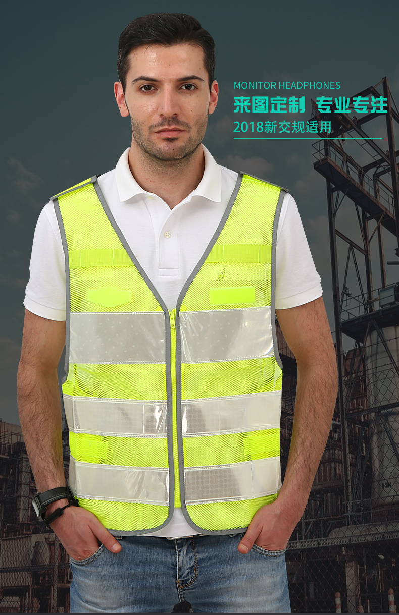 Pirat kemalarida qolga olingan ayollar bilan jinsiy aloqa