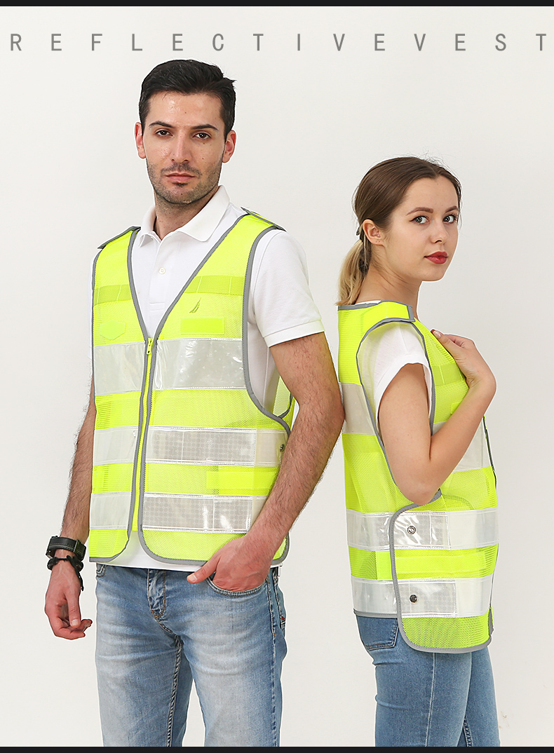 Rus tilida dahshatli porno komikslar