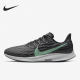 Nike/Nike genuine Air Zoom Pegasus 36 Pegasus men's and women's running shoes AQ2203-011