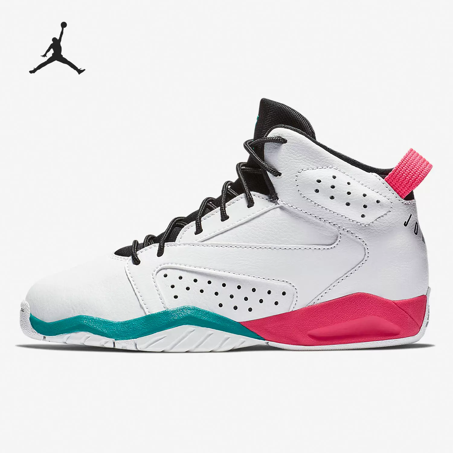 JORDAN LIFT OFF GS AV1243 105 Taobao