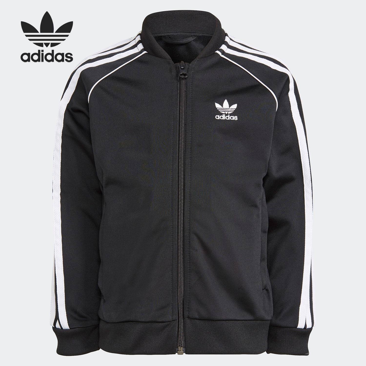 Копии магазин сумочки - adidas Clover официальный 