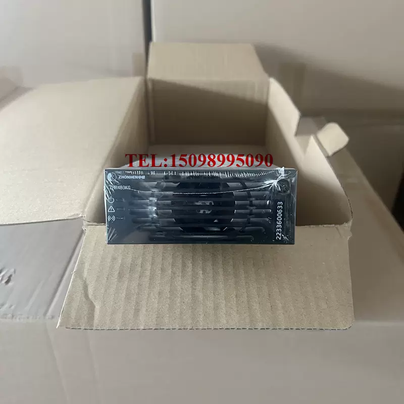 y樣専用購入24.5cm 楽天市場】安全靴 安全スニーカー 喜多 MG-5590 TOP FORM 鋼製先