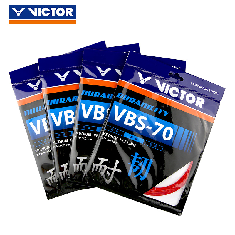 ǰ VICTORY VICTO VICTORY  Ʈ  Ʈ VS-780   Ʈ-