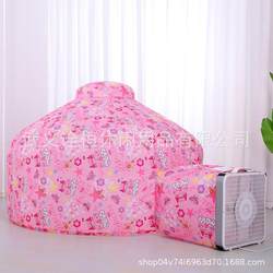 Manufacturer's In-Stock Inflatable Children's Tent, Amazon's Popular Children's Playhouse, Foldable and Portable Tent