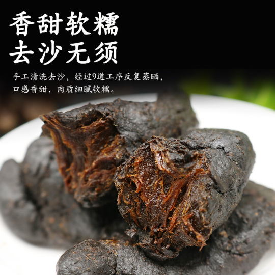 Anna Lorak jinsiy aloqa video