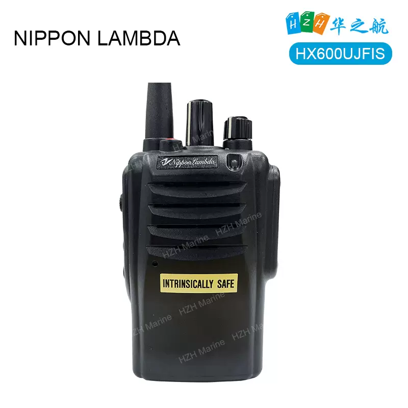 竹】 ヴァガボンド ミリオンフィッシュバンブー 5'0