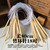 80cm long bamboo ring needles 18 pairs set color random not specified 