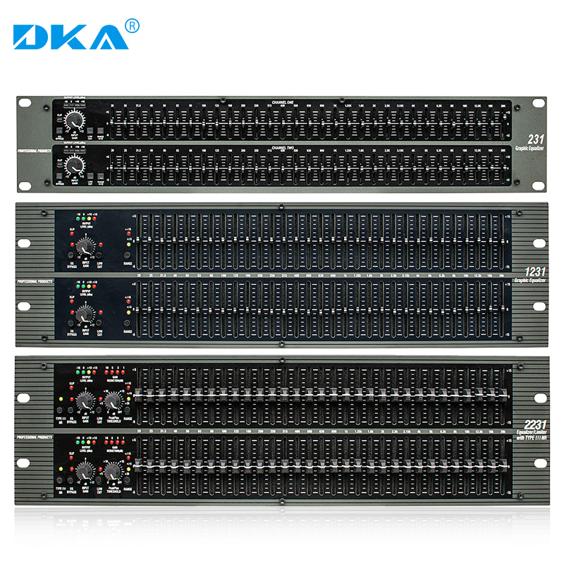 DKA 231 | 1231 | 2231  ȸ KTV      31  -