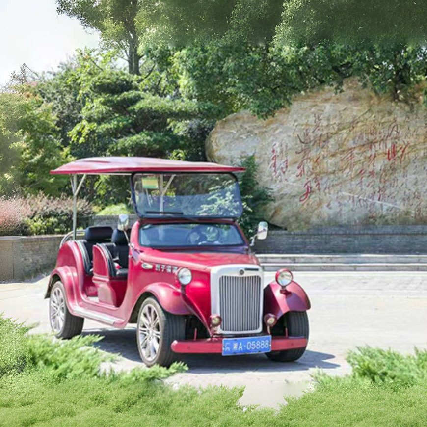 长沙橘子洲半日游+园内观光车私享包车免排队+私享包团讲解服务