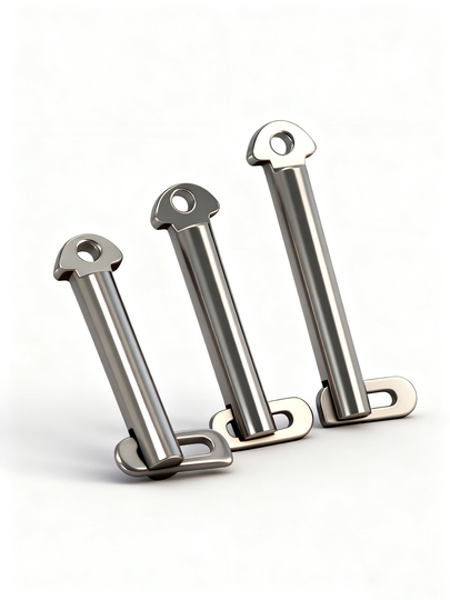Lot De 2 Toupies En Acier Inoxydable - Argenté, 3x3,6cm - Anti-stress, Concentration, Jouet De Bureau - 13