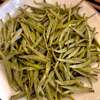 Junshan Yinzhen 2024 Mingqian New Tea Yellow Special Bud Yueyang Huangya Good High-end Canned 50g | No
